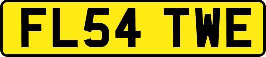 FL54TWE