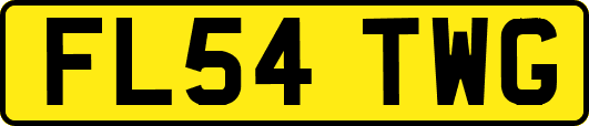 FL54TWG