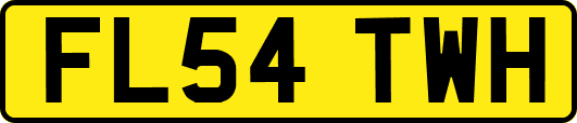FL54TWH