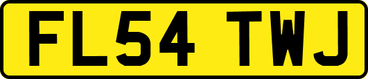 FL54TWJ