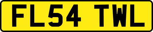 FL54TWL