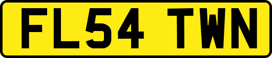 FL54TWN