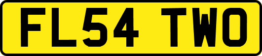 FL54TWO