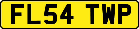 FL54TWP