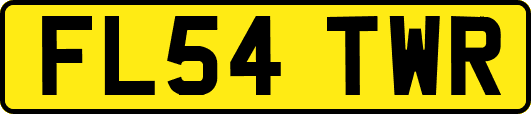 FL54TWR
