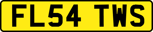 FL54TWS
