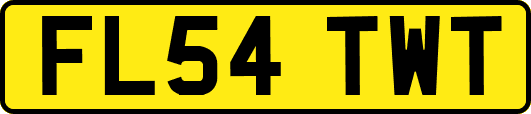 FL54TWT