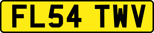 FL54TWV