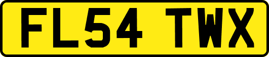 FL54TWX