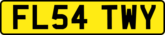 FL54TWY