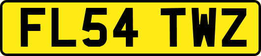 FL54TWZ