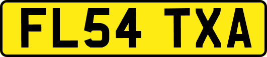 FL54TXA