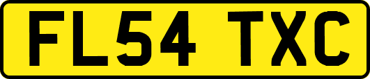 FL54TXC