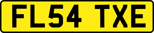 FL54TXE