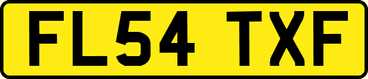 FL54TXF