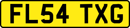 FL54TXG