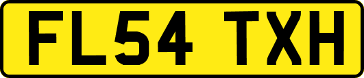 FL54TXH
