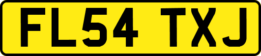 FL54TXJ
