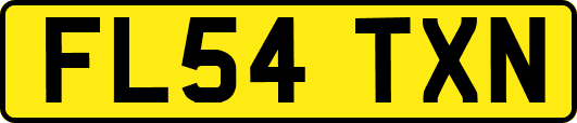 FL54TXN