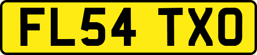 FL54TXO