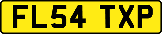 FL54TXP