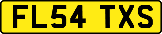 FL54TXS