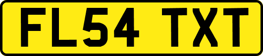 FL54TXT