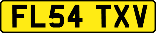 FL54TXV