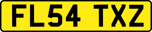 FL54TXZ