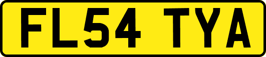 FL54TYA