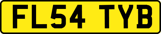 FL54TYB