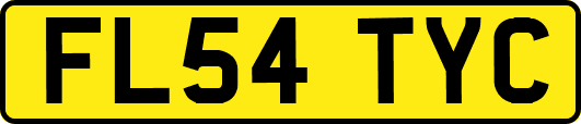 FL54TYC