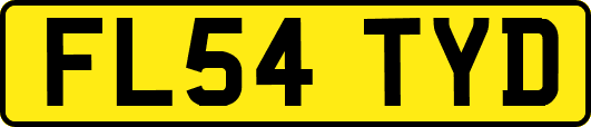 FL54TYD