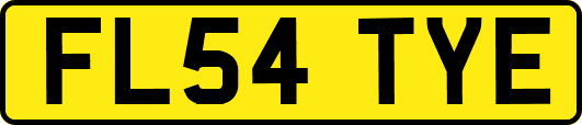 FL54TYE