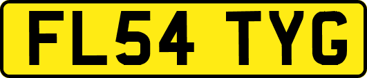 FL54TYG