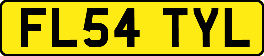 FL54TYL