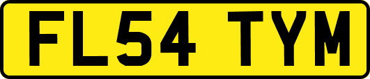 FL54TYM