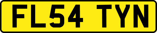 FL54TYN