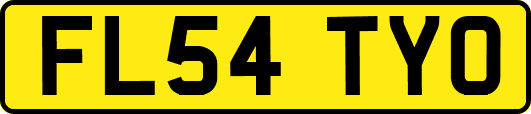 FL54TYO