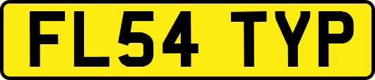 FL54TYP