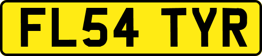 FL54TYR