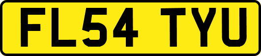 FL54TYU