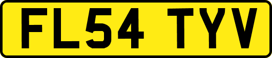 FL54TYV