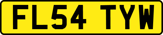FL54TYW