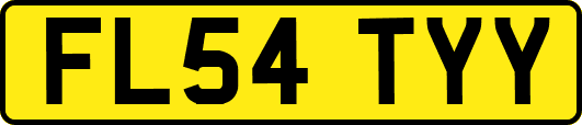 FL54TYY