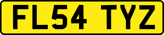 FL54TYZ