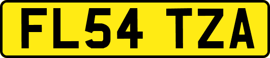 FL54TZA