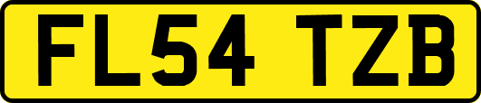 FL54TZB