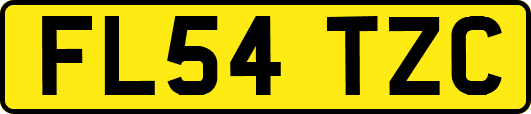FL54TZC