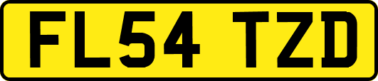 FL54TZD
